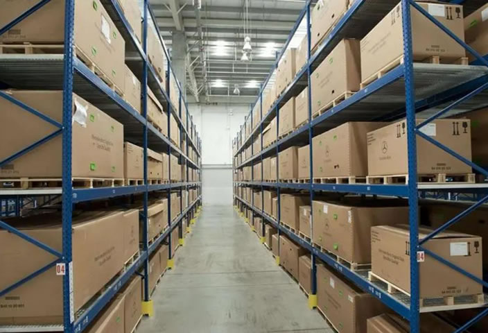 泉州到宾县货物仓储