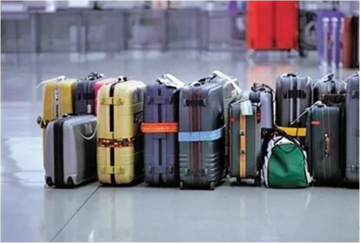 泉州到宾县行李托运